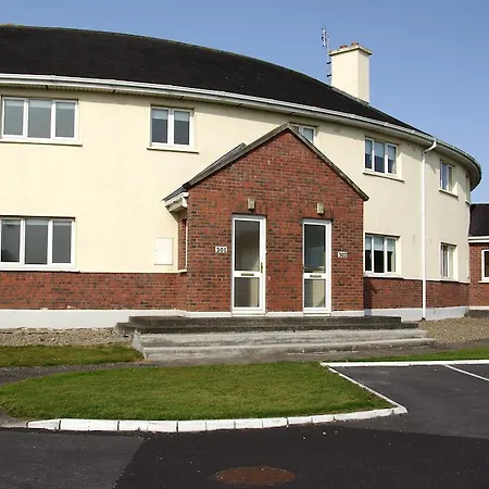 Apartmán Bay Kilkee