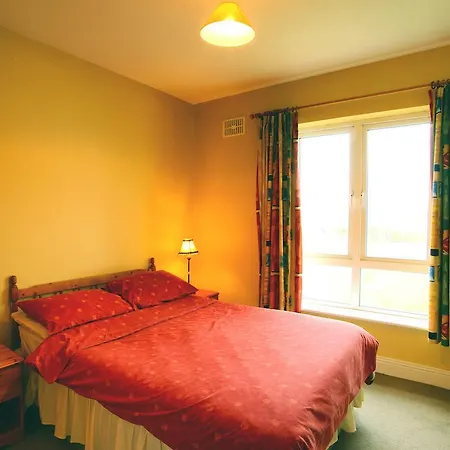 Apartment Bay Kilkee