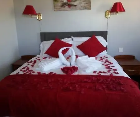 Apartmán Bay Kilkee